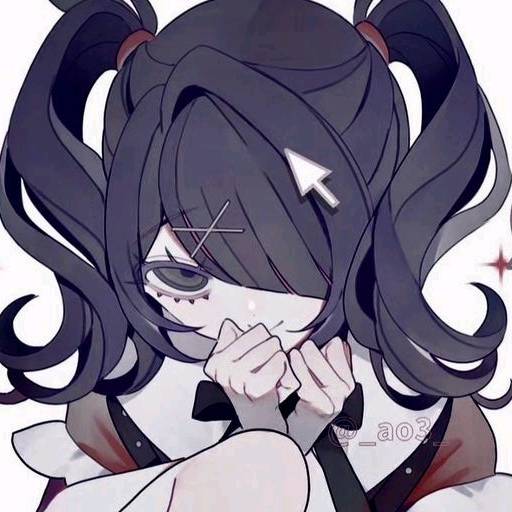 #  𝙋𝙤𝙨𝙚𝙞𝙙𝙤𝙣 . !