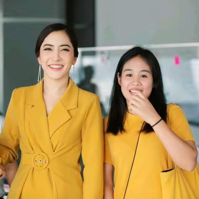 🦄จีจี้เลขาคุณเขาเอง🦄