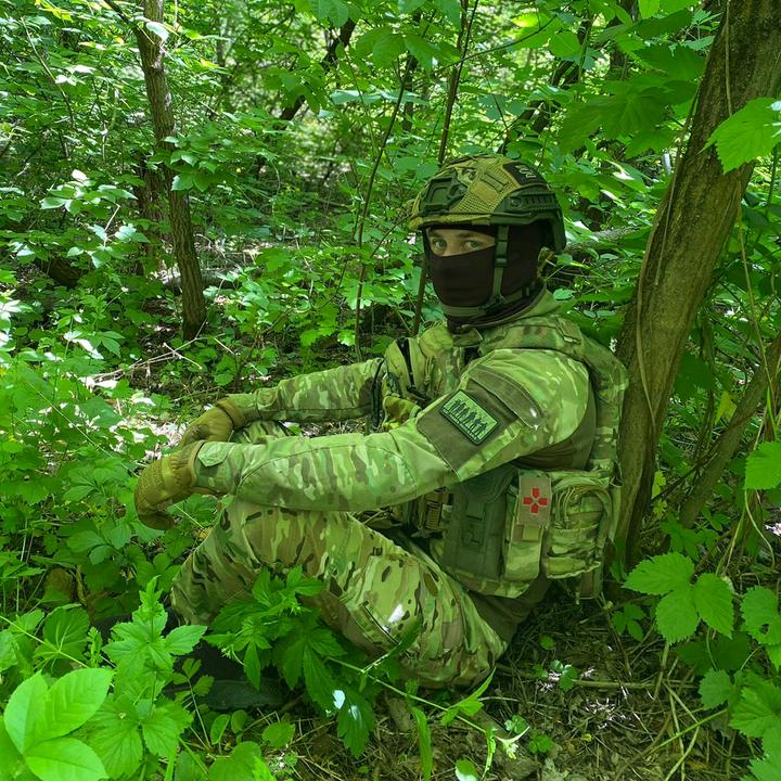 🇺🇦Moriarty 🇺🇦