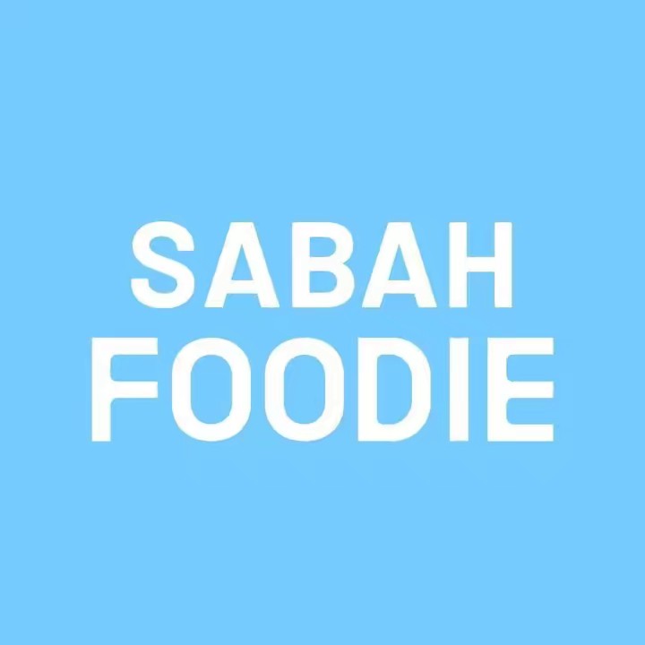 sabahfoodie