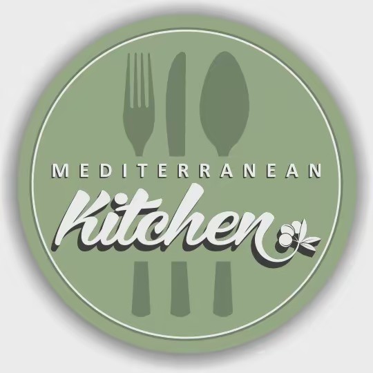 Mediterranean Kitchen