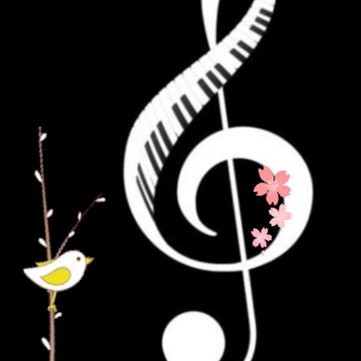 🎶🎙️Music Healing🎧🌹