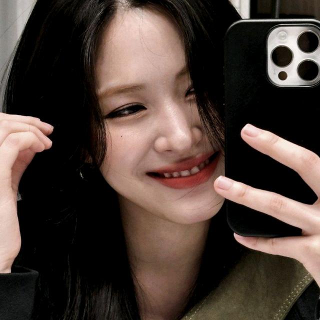 шиксø ˆ𐃷ˆ 🇦🇲