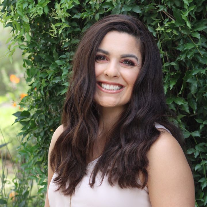 Rachel Millik, REALTOR®️ AZ