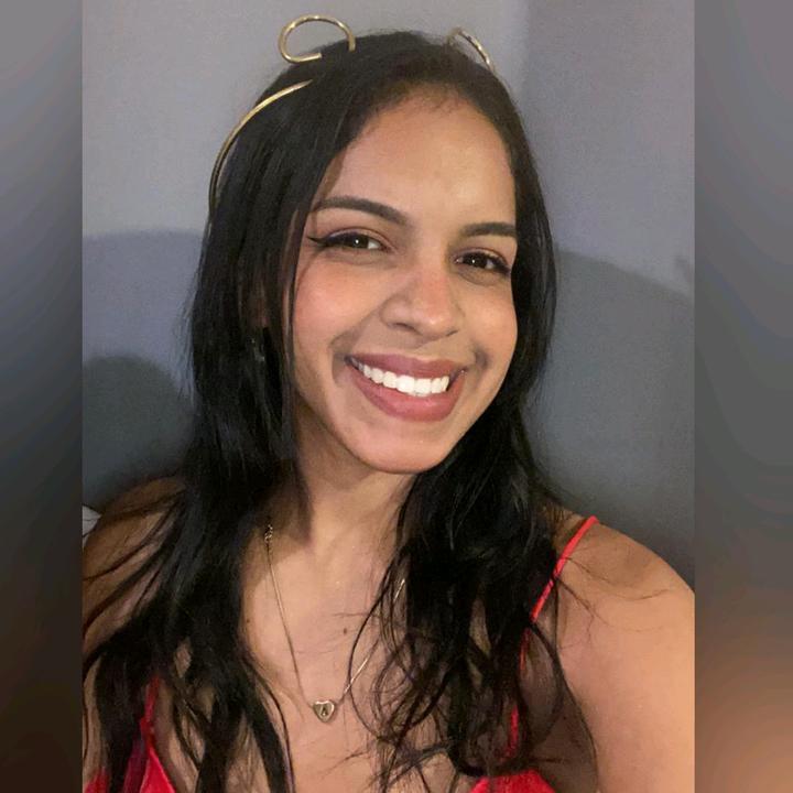 mariadelosangelesest