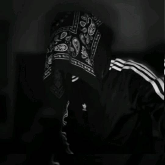 𝑺𝒆𝒃𝒙.𝒍𝒑𝒛🥷