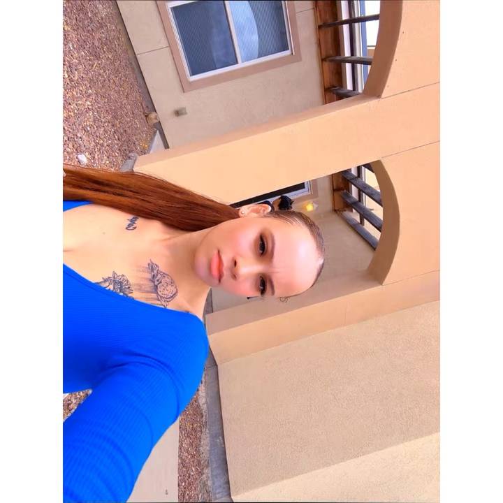 PrettyGirlD🤌🏻🫣