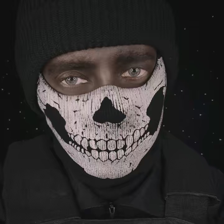 𝐇 𝐚 𝐝 𝐢 𝐧