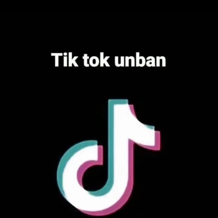 TikTok_Cyber_Fix