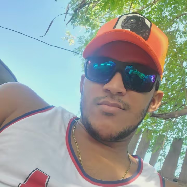 Flakito Jimenez Jimenez