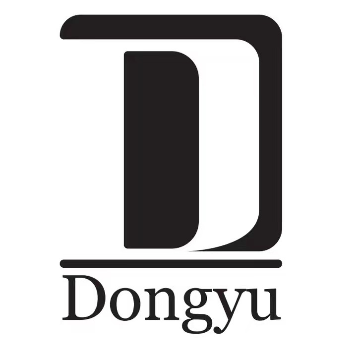 Dongyu