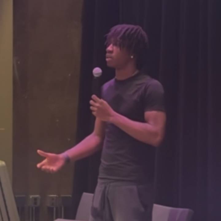 J-Rose World 🌎🇱🇷✝️🇬🇭✈️