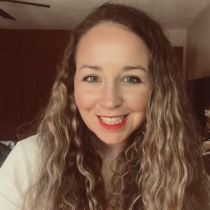 ✨Britt•Mom of 3•K Teacher🫶🏻