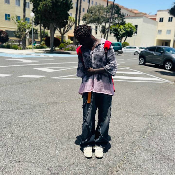 🥷☠️BéBé____Ndiaga🥷☠️