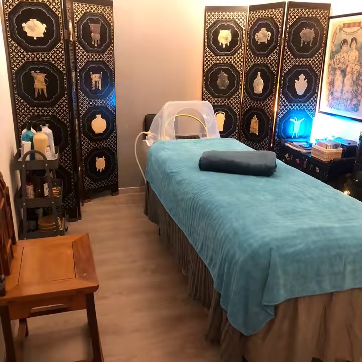 relaxconceptdusoleilevan