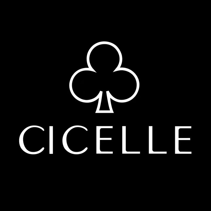 Cicelle
