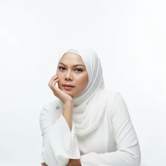 🌸 𝑪𝑻 𝒁𝒂𝒉𝒂𝒓𝒊𝒂𝒉 🌸