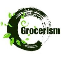 Grocerism