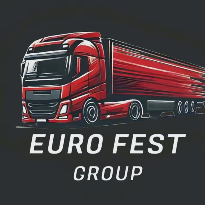 EUROFEST GROUP