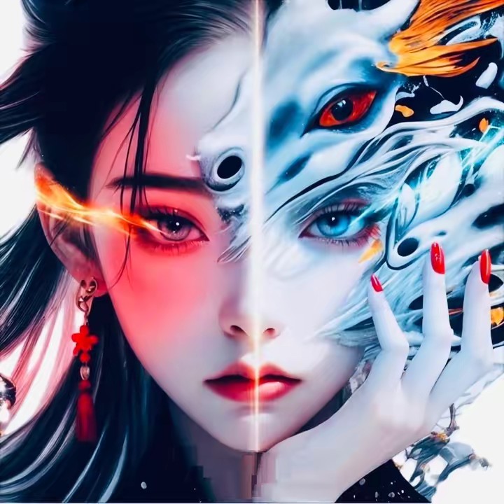 อาตุ๊ก 🐾 เจ้าหมาดื้อ 🐶