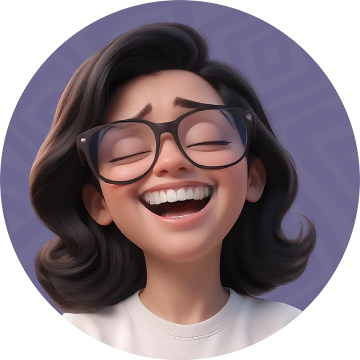 Jeanny Matute Smoochesnyc