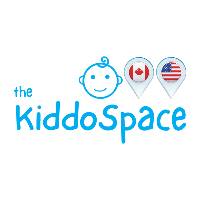 Thekiddospace
