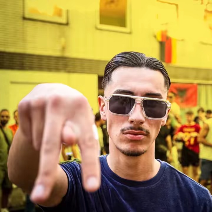 gjevat036🙈🙊🙉