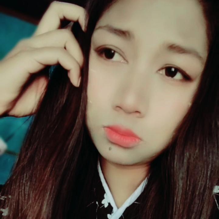 .❤💛💚Su...Myat❤💜💚