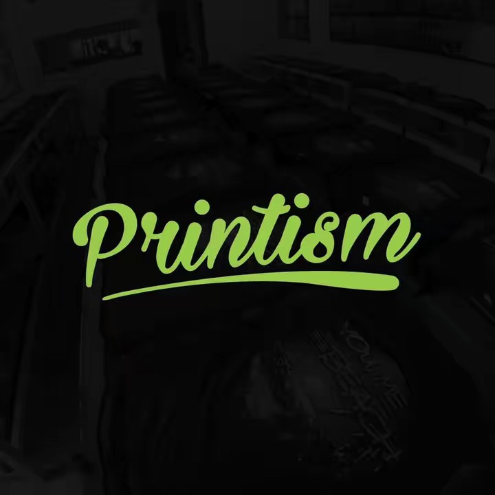 printismplainsph