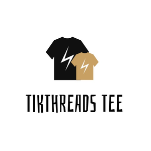 TikThreads Tee