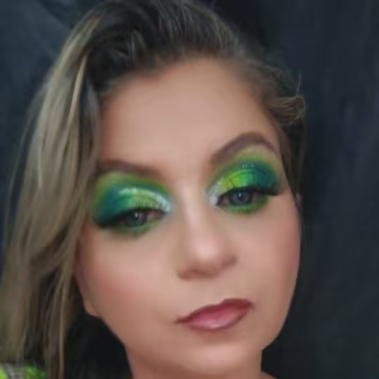 MENEZES 💯🔥💚