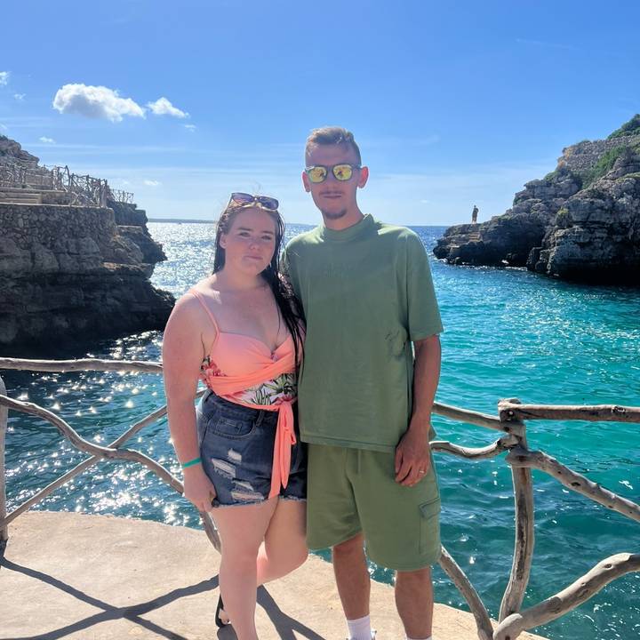 🧊❄️IceCold❄️🧊