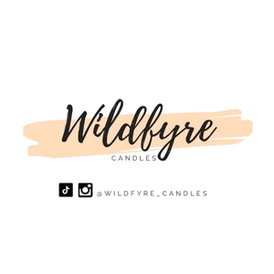WildfyreCandles