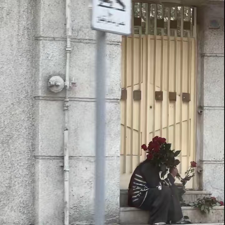 𝔅𝔞𝔥𝔞𝔯𝔞