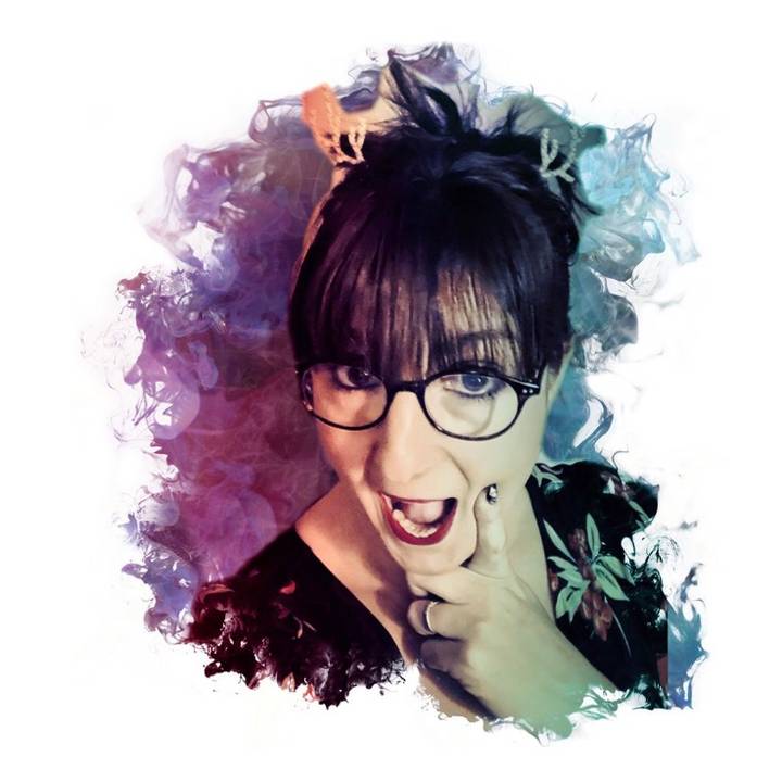 𝒩𝑒𝓈𝓈𝒶 𝒩𝒶𝓈𝒽 💋