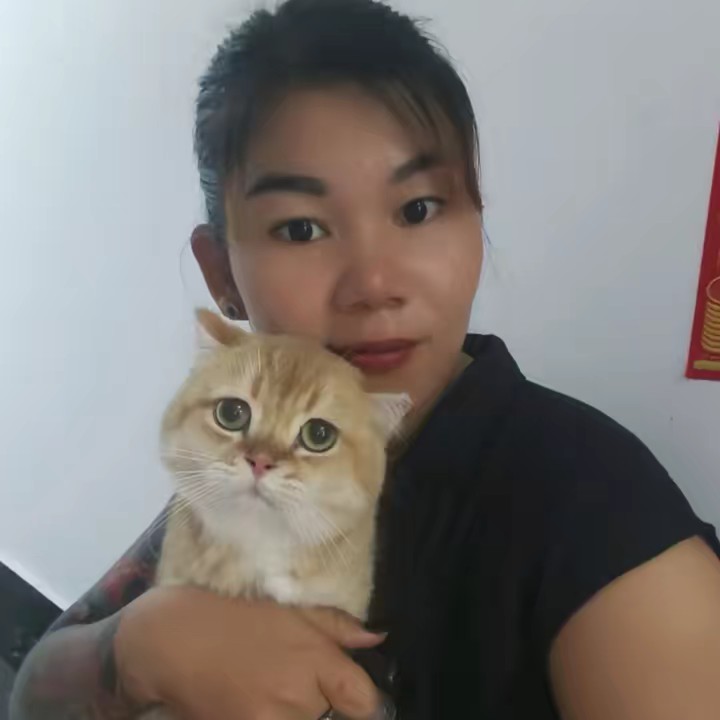 မိစံ(🇲🇲)14/ပေစောင်းစောင်း😏