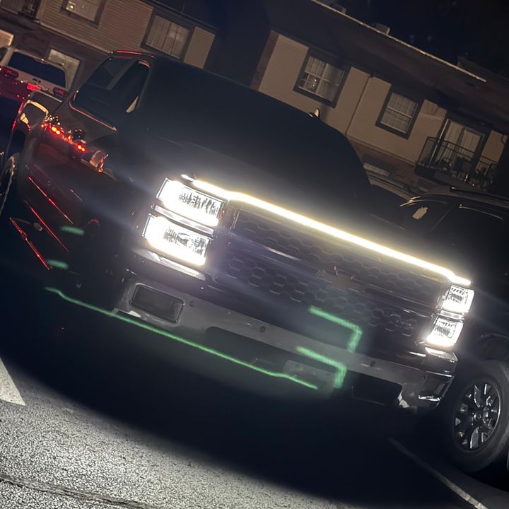 𝐆𝟒𝐑𝐂𝟏𝟒 🥷🏼🔥