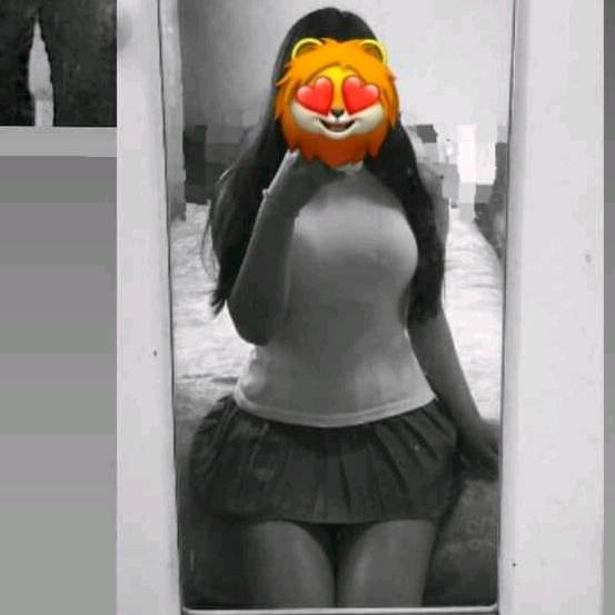 Nathy_593🇪🇨😍