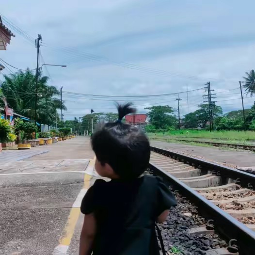 ร้านเค้า