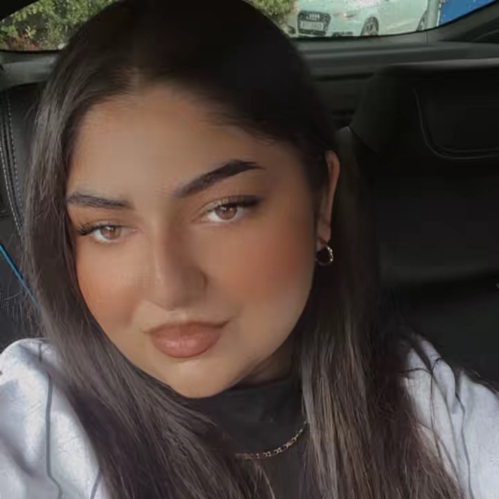 𝑱𝒂𝒏𝒂🤍💸