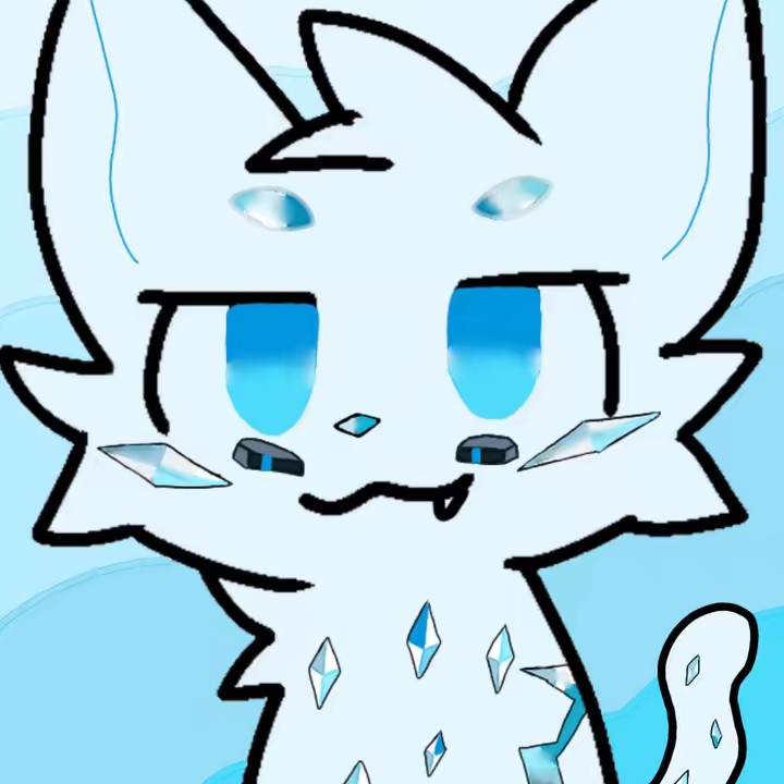 Cheñolita Chadowbans 🕺👽🦟