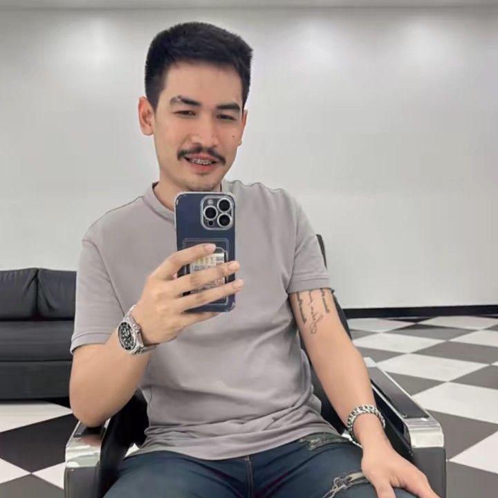 สุขสันต์ ประกอบธรรม