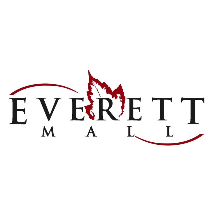 shopeverettmall
