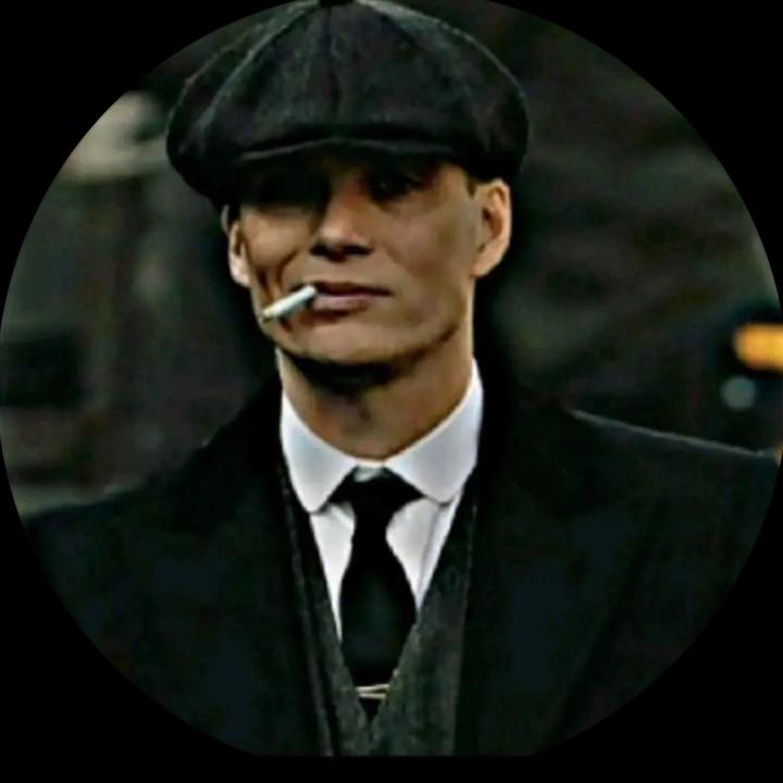 خ҉ـ҉ا҉م҉ـ҉و҉ش҉