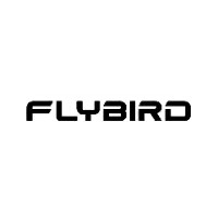 FlyBirdofficial