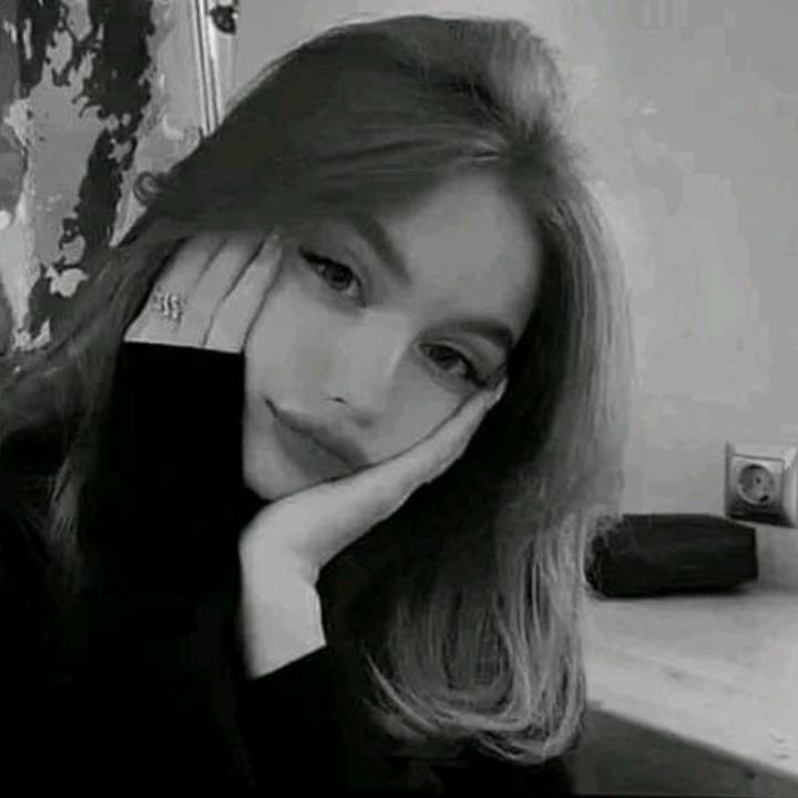 💎تيما💎Tima💎