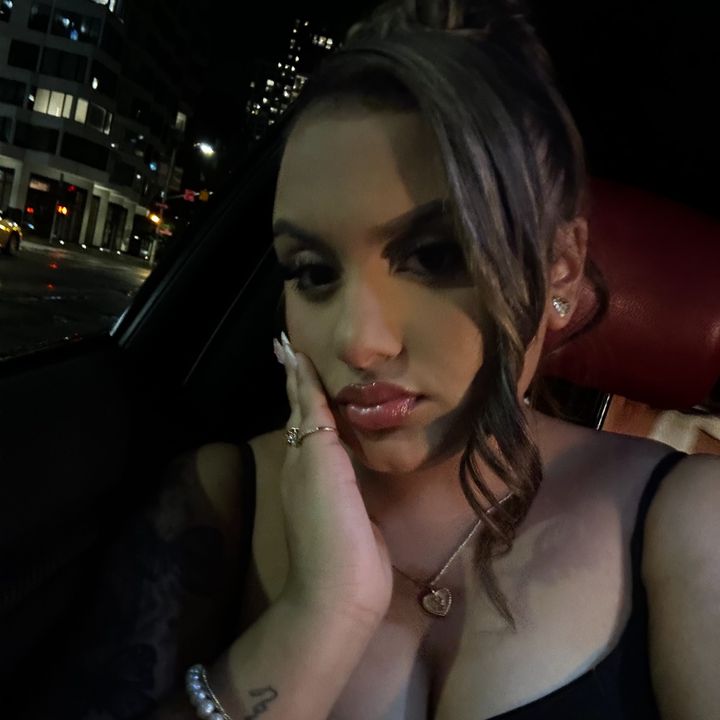 𝑘𝑎𝑦𝑙𝑎 🐆