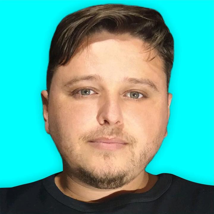 Diego Andrade 🇵🇹🇧🇷