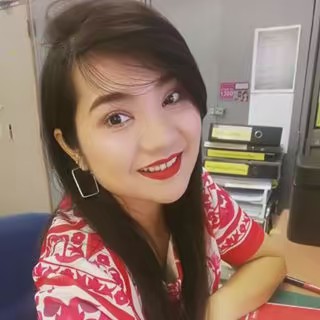 แม่สาพาซื้อ