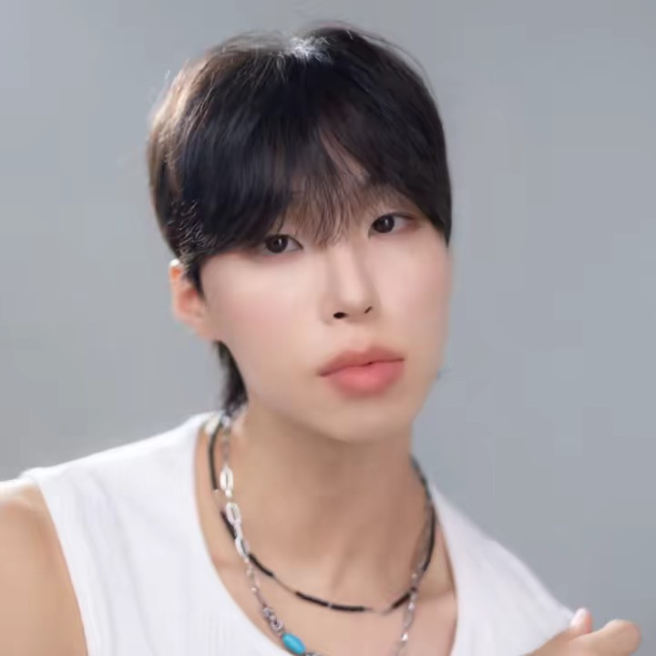 🥊8/20 23:00BigMatch🫎Doyoon🫎